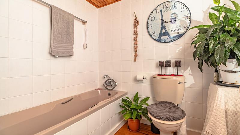 6 Bedroom Property for Sale in Tergniet Western Cape